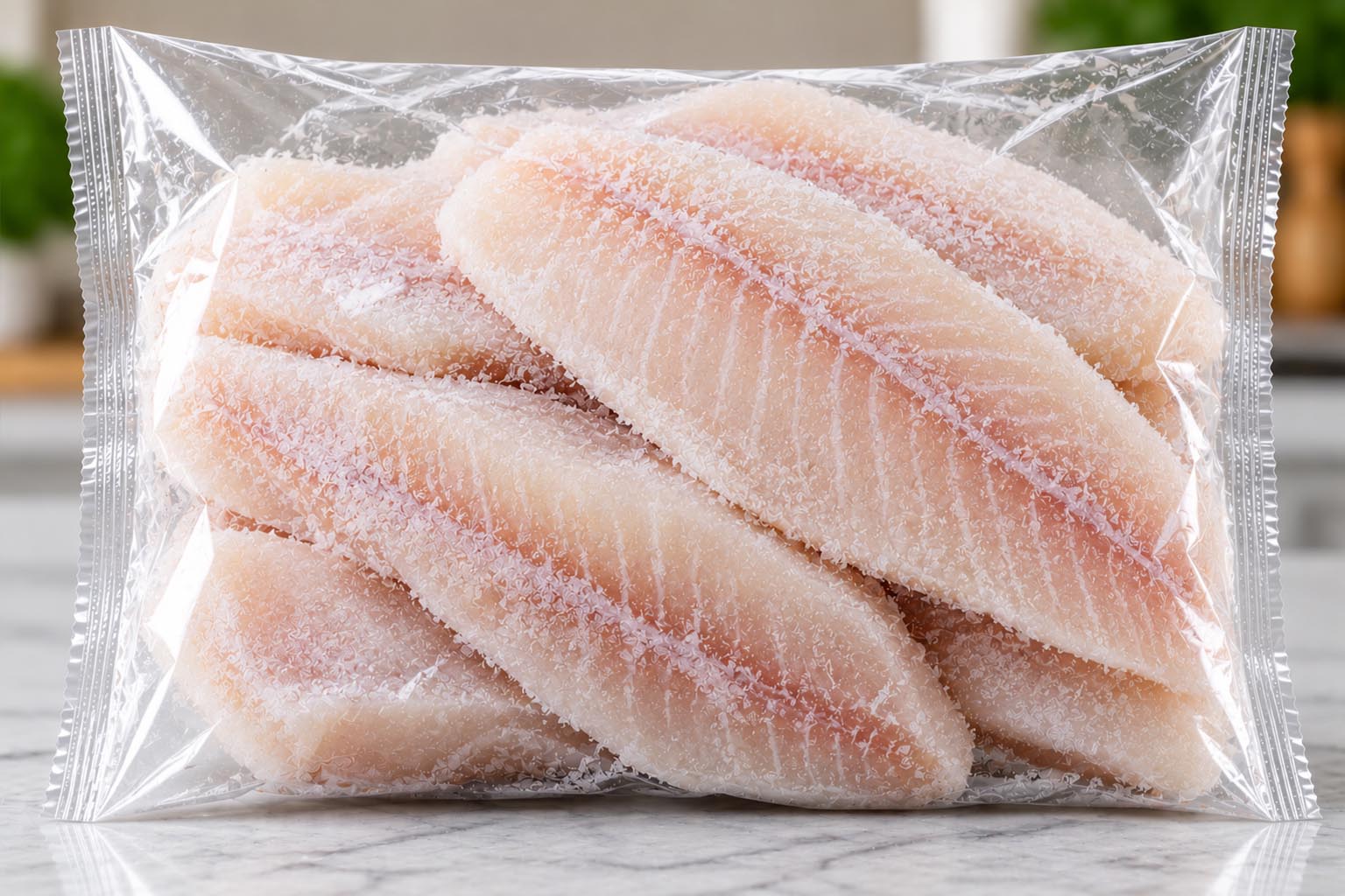 Prawn Meat Process Product and Services – Real Fresh Wholesale Trading LLC