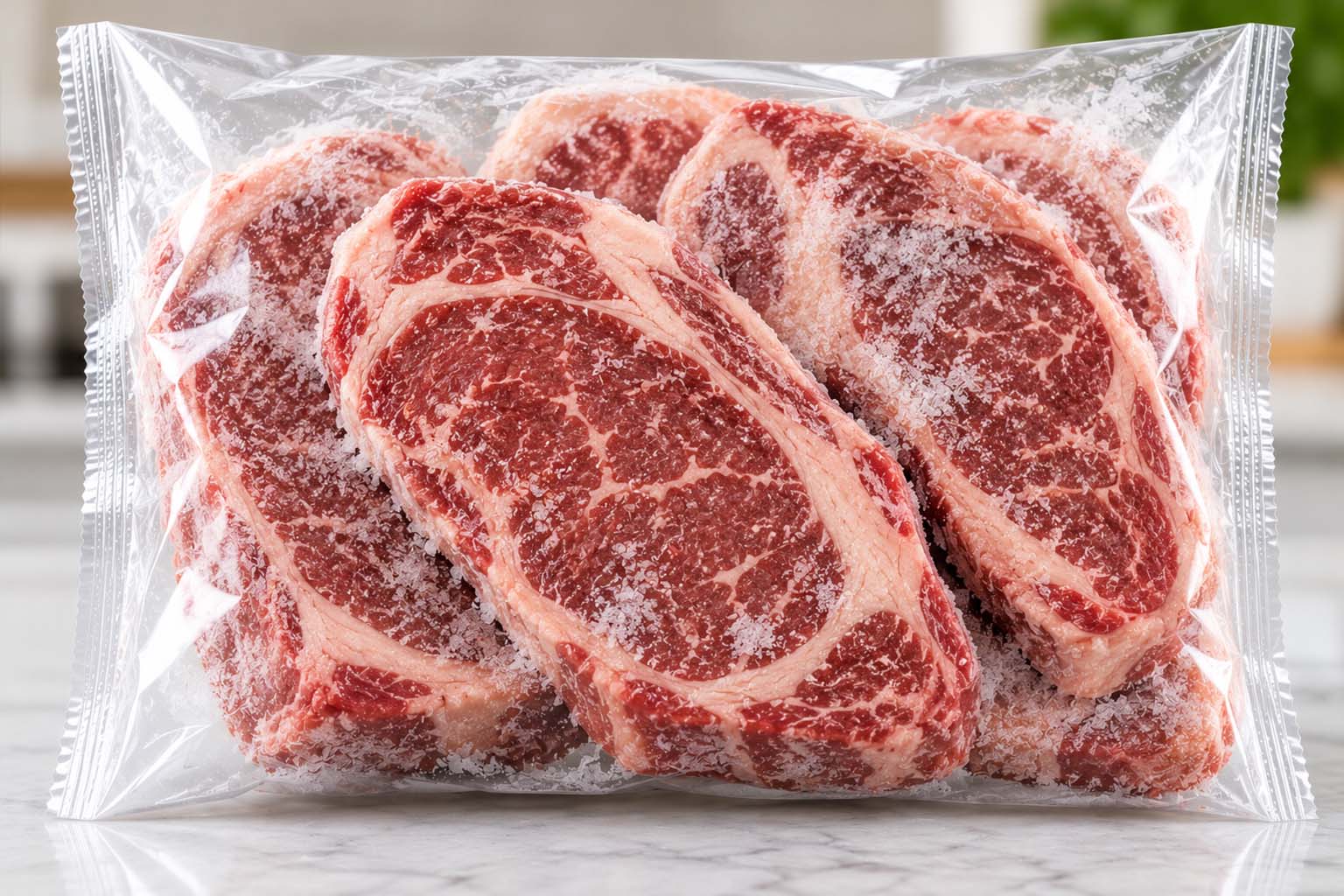 Prawn Meat Process Product and Services – Real Fresh Wholesale Trading LLC