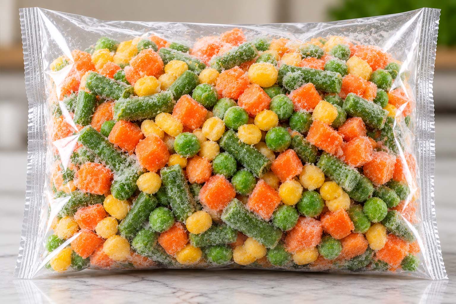 Prawn Meat Process Product and Services – Real Fresh Wholesale Trading LLC